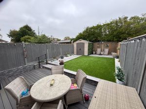 Photo 42- click for photo gallery